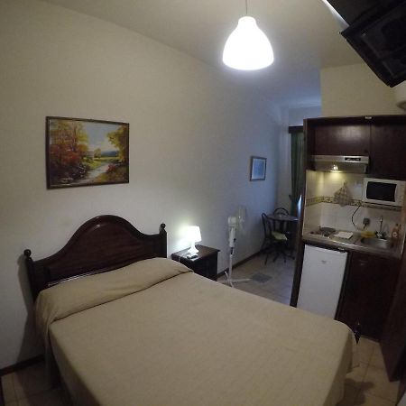 Murcas 74 - Studio Apartments 푼샬 외부 사진