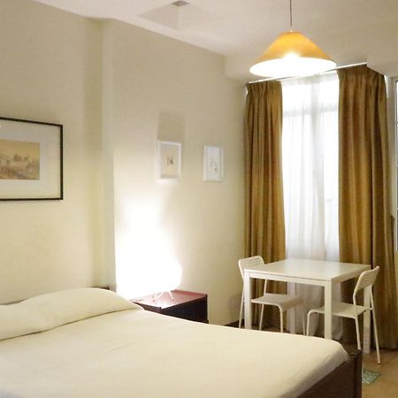 Murcas 74 - Studio Apartments 푼샬 객실 사진