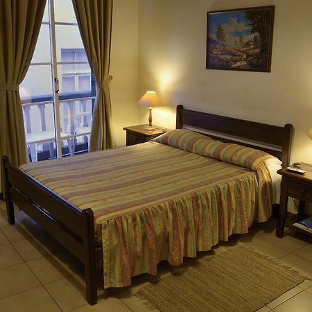 Murcas 74 - Studio Apartments 푼샬 외부 사진
