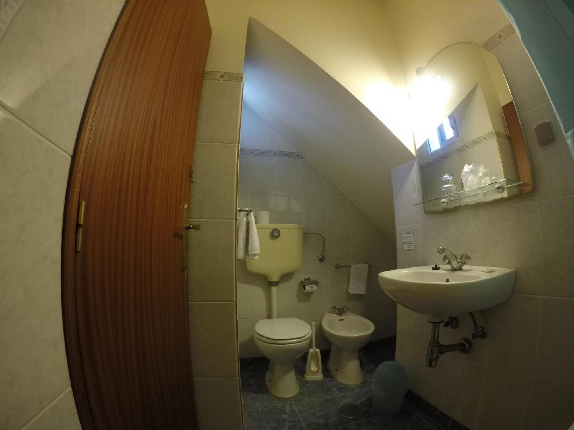 Murcas 74 - Studio Apartments 푼샬 외부 사진